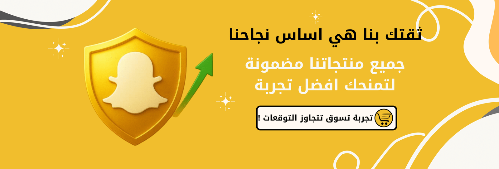 إضافة عنوان